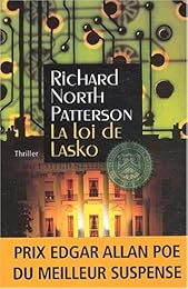 La  loi de Lasko
