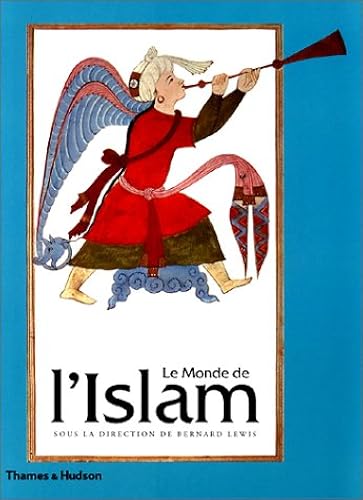 Download Le Monde de l'Islam PDF