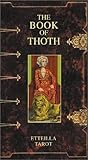 The Book of Thoth by 
