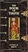 The Book of Thoth by 