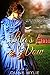 Lila's Vow