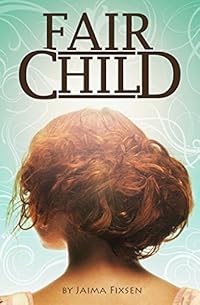 For FREE at eBooksHabit.com