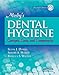 Mosby's Dental Hygiene: Concepts, Cases, and Competencies