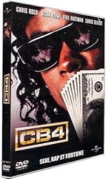 Cb4