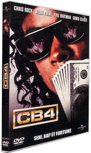 Cb4