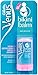 Gillette Venus | Bikini Balm - Moisturizes sensitive skin areas after hair removal - 0.49 ounce stick