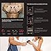 LC Prime Multi Home Gym, Move It Smart Personal Trainer, Smart Phone App Assistant Keep Track Exercises, Correct Exercise from, Peer Challenge ABS Rubber Blackthumb 3