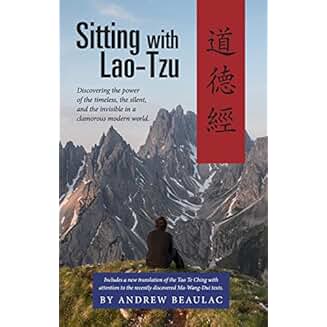 Amazon.com: my kindle library