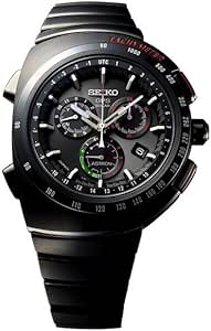srpe05 seiko