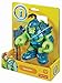 Fisher-Price Imaginext Castle Orc Toy