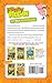 National Geographic Kids Funny Fill-in: My Pet Adventure