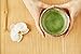 Geido Matcha Green Tea Powder - Premium, Organic, Best Taste - Packed with Antioxidants To Help Boost Alertness, Energy and Mental Focus - Healthy Detox and Weight Loss