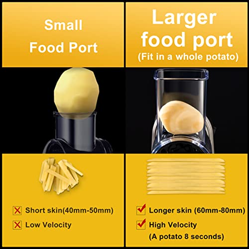 510P5P7dKOL.jpg