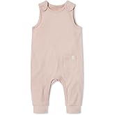 MORI Baby Unisex Snoozy Daywear Set - Comfortable Top and Elastic Waist Pants - Viscose from Bamboo - Two Piece Boy and Girl