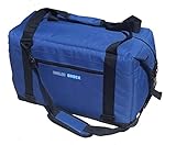 Cooler Shock 24 hr. Ice Free Coolers 24 or 48 Can