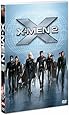 X-MEN 2 (初回出荷限定価格) [DVD]