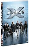 [DVD]X-MEN 2 (初回出荷限定価格) [DVD]
