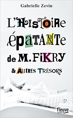 histoire-epatante-de-m-fikry