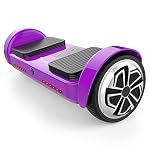 Product image for barcode 754970047465