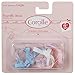 Corolle Mon Premier Pacifier Doll Set