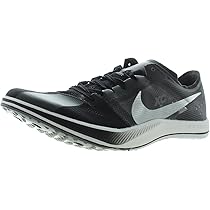 510P7vyUzEL._AC_UL210_SR210,