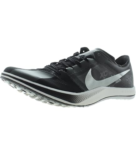 Amazon.com | Electric Nike Dragonfly 2 ZoomX Track & Field