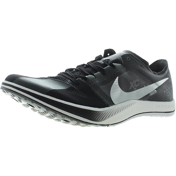 victorys VICTORY DELUXE CRUISER 2001-2003 WINDSHIELD – 7 Jurock