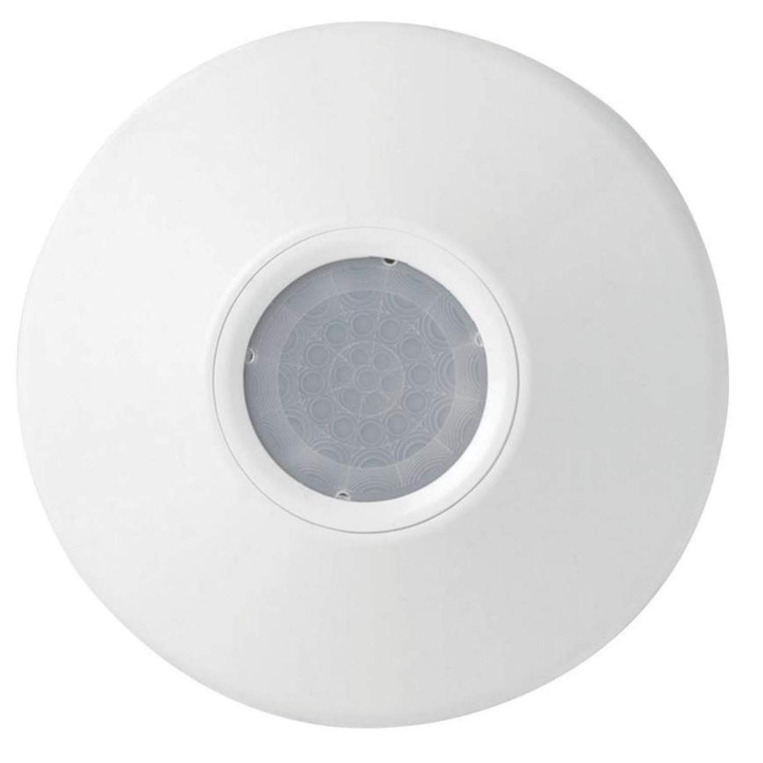 Krishna Enterprise01 360 Degree Ceiling Mounted Occupancy Sensor