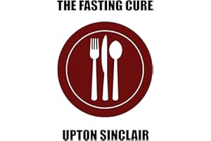 The Fasting Cure