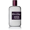 Atelier Cologne Silver Iris Absolute Spray for Unisex, 6.7 Ounce