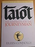 Image de Tarot: The Handbook for the Journeyman (Connolly Tarot)