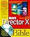Director 6 Bible by 