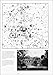 The Art of Mesoamerica: From Olmec to Aztec (World of Art)
