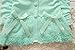 Baby Girls Spring Autumn Winter Baby Coat Jackets Cardigan