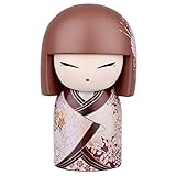 Kimmidoll Maxi Doll Hideka Wisdom 11cm 10th Anniversary