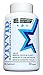 VIVVID - Brain Supplement for Memory and Focus - With neuroPLAST-9 Cognitive Acuity Complex - Improve Information Input and Output, Plus Concentration - for Men and Women
