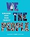 We the People (Eleventh Core Edition)