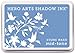 Hero Arts Rubber Stamps AF211 Shadow Ink Mid-Tone, Stone, Wash