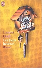 Les  jours heureux