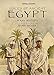 Voices of Ancient Egypt