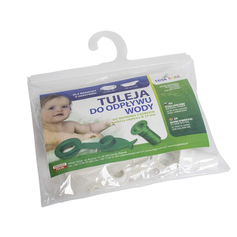 Tuyau Evacuation Baignoire Bebe Tega Baby Et Mon Mobilier Design Toilette De Bebe Bebe Puericulture Lawawarenesssociety In Tuyau Evacuation Baignoire Bebe Tega Baby Et Mon Mobilier Design Toilette De Bebe Bebe Puericulture Lawawarenesssociety In