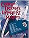 College Degrees by Mail & Modem 1998 : 100 Accredited Schools That Offer Bachelor's, Master's, Docto by 