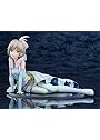 アイドルマスター シンデレラガールズ アナスタシア LOVE LAIKA Ver.|サンプル1