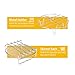 5 Sets of Air Fryer Accessories for Phillips Gowise And Cozyna, Fit All 3.4QT - 5.8QT For Cake Pizza Barbecue
