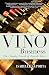 Vino Business: The Cloudy World of French Wine by Isabelle Saporta, Kate Deimling