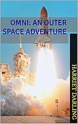 OMNI: An Outer Space Adventure