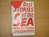 Best Stories of the Sea