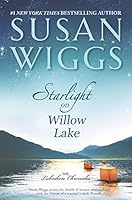 Starlight On Willow Lake (Avalon Book 11)