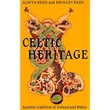 Celtic Heritage