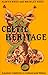 CELTIC HERITAGE PA